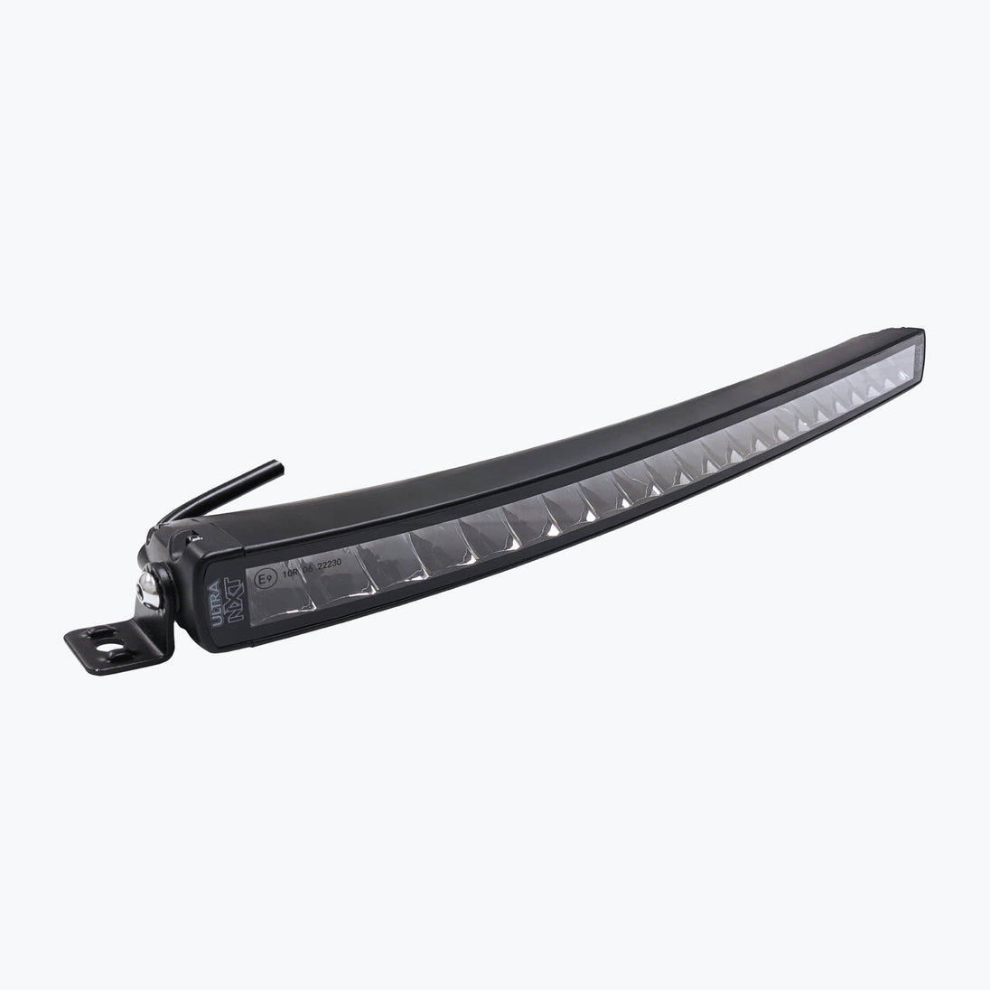 UNI-LW882068_01.jpg
