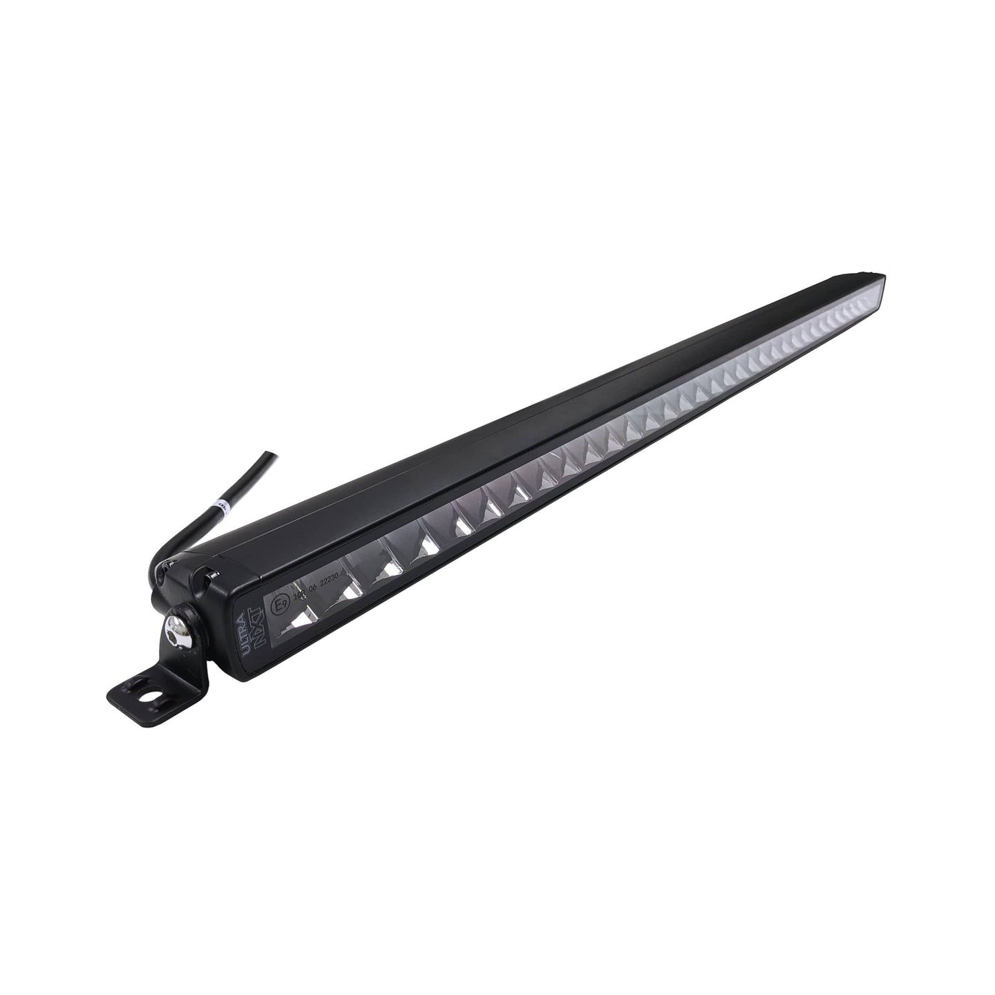 UNI-LW883208_01.jpg