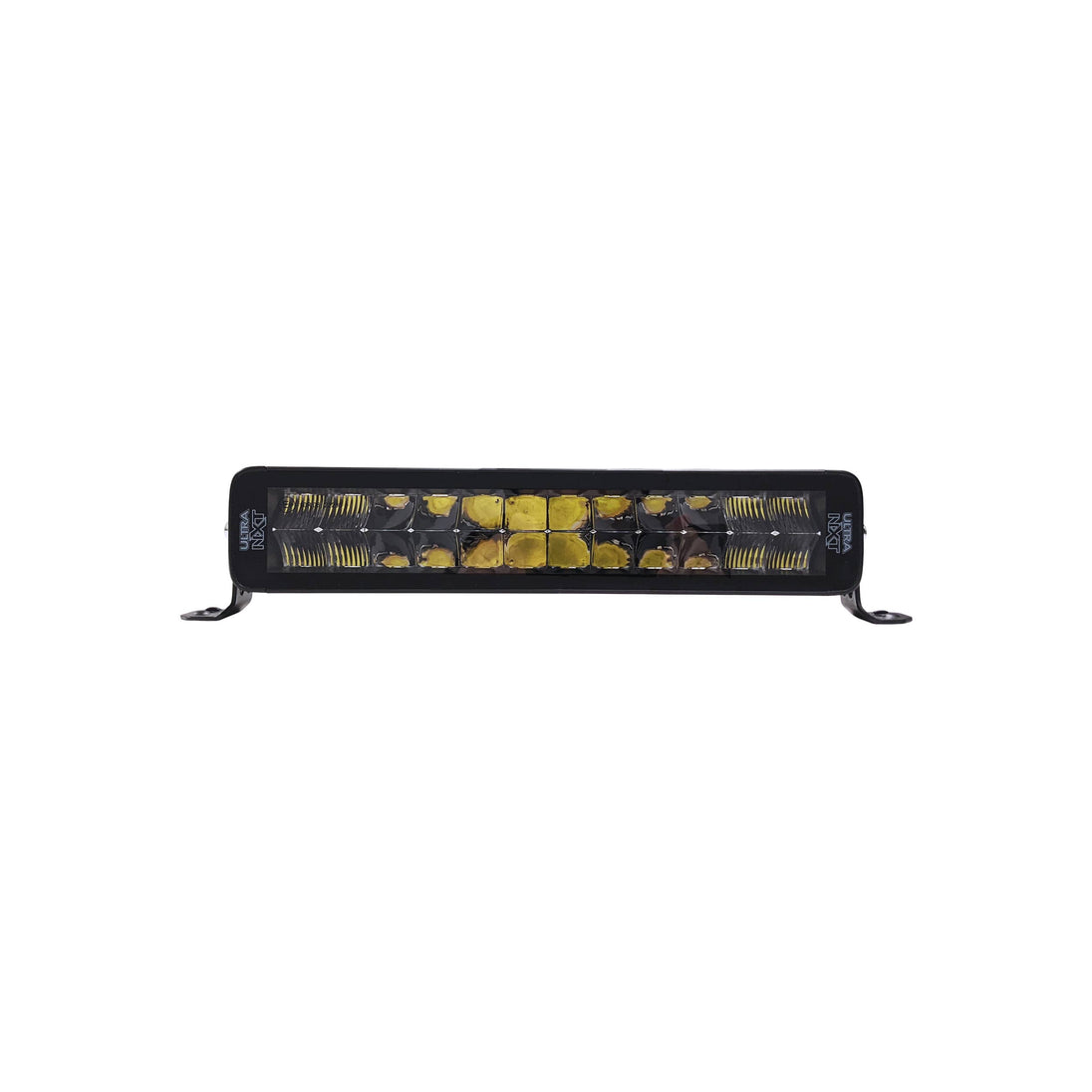 UNI-LW91308_01.jpg