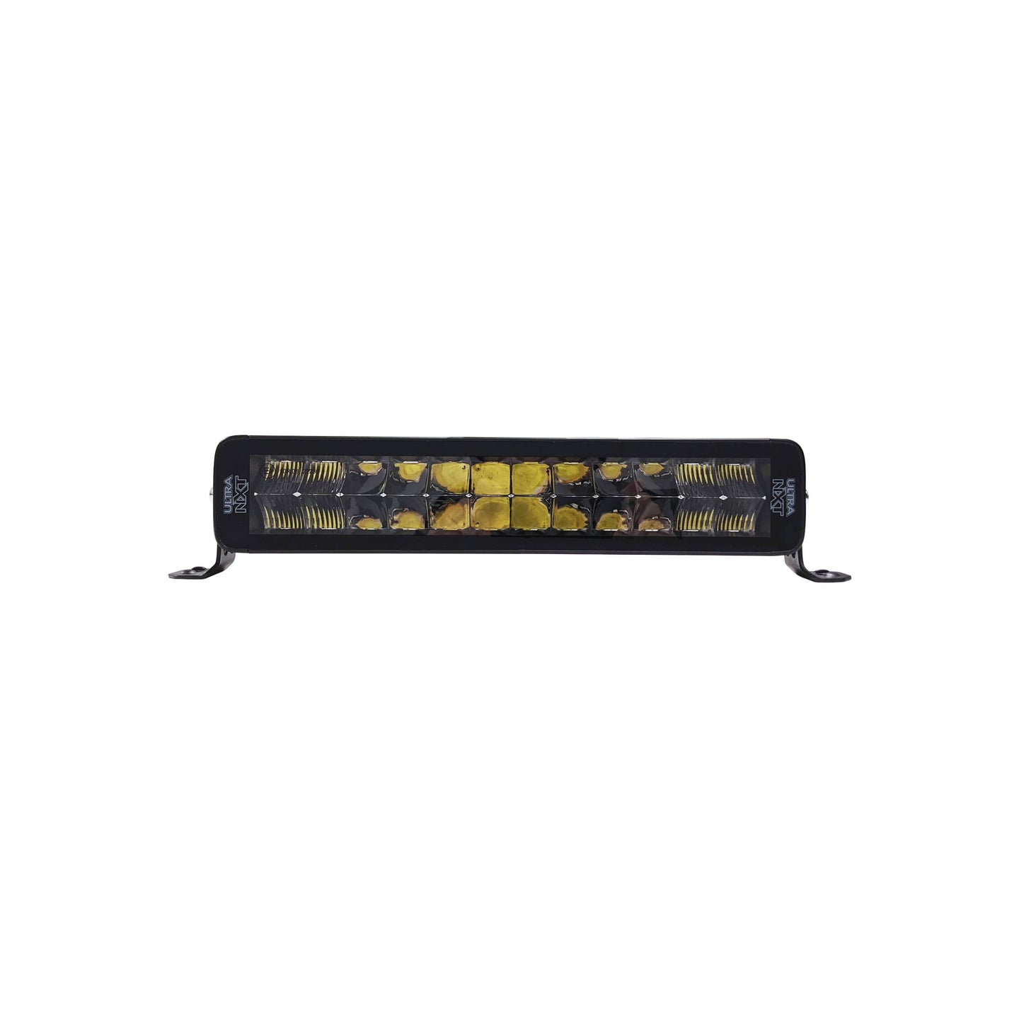 UNI-LW91308_01.jpg
