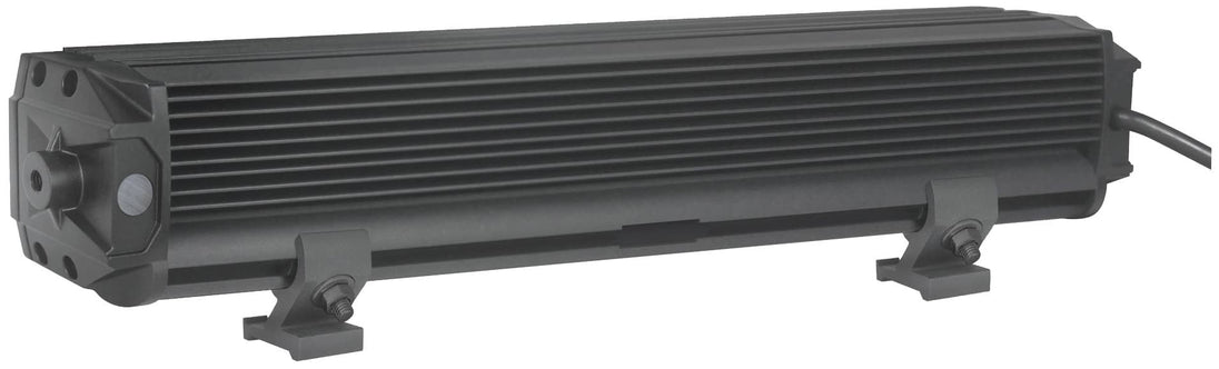 UNI-LW91309_01.jpg