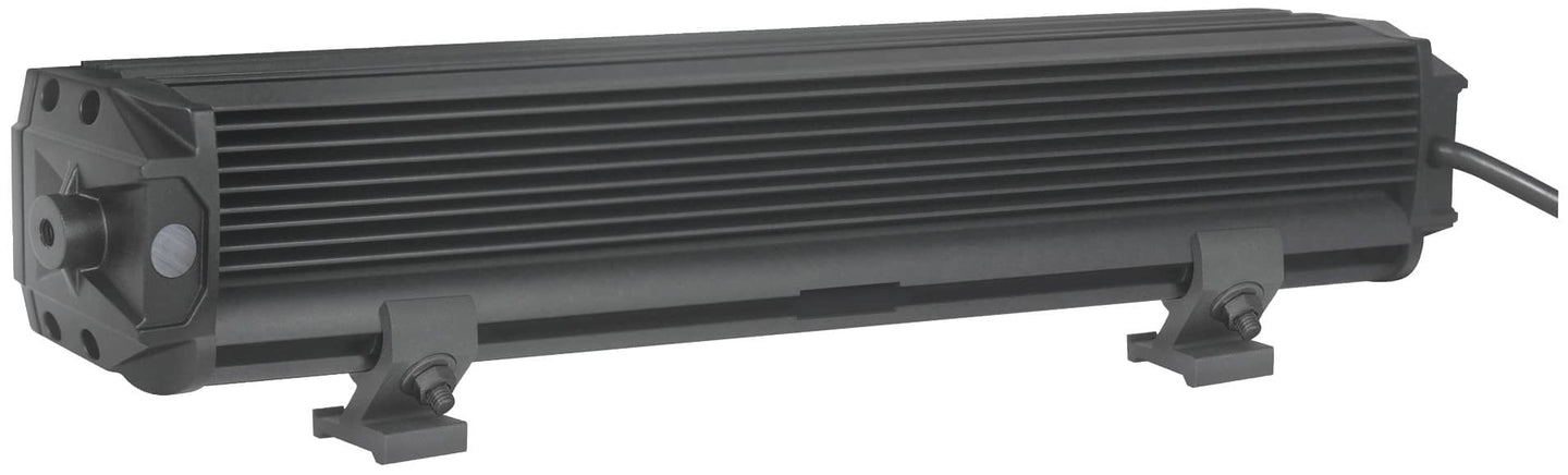 UNI-LW91309_01.jpg