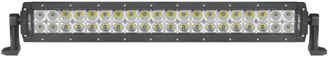 UNI-LW92105_01.jpg