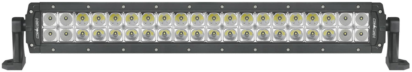 UNI-LW92105_01.jpg