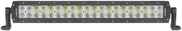 UNI-LW92105_01.jpg