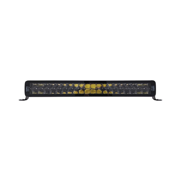 UNI-LW92108_01.jpg