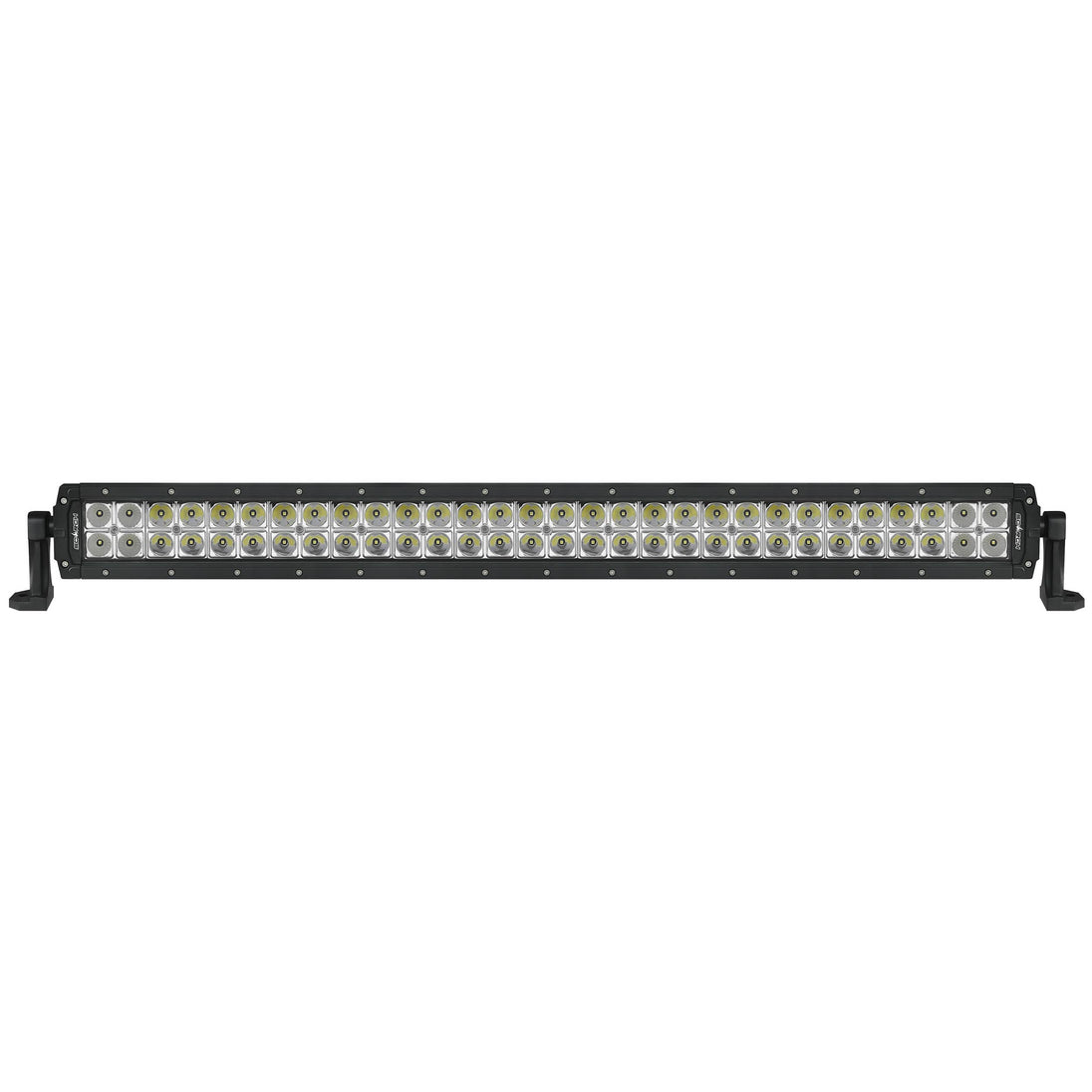 UNI-LW93105_01.jpg