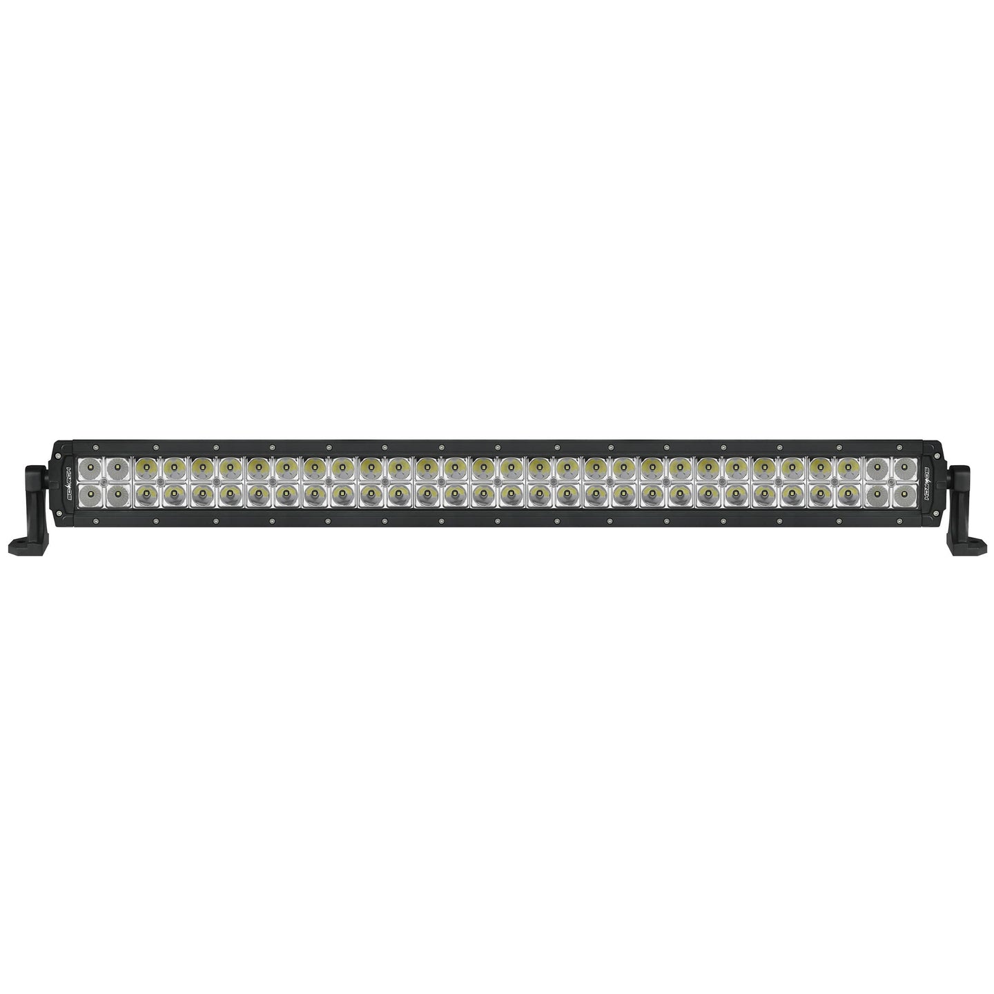 UNI-LW93105_01.jpg
