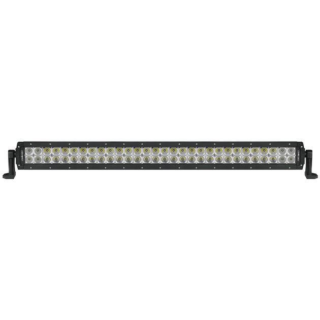 UNI-LW93105_01.jpg