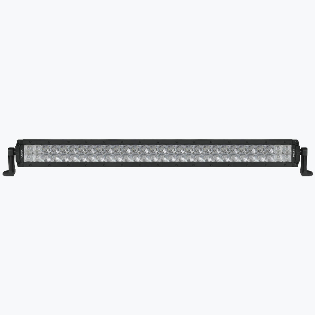 UNI-LW93109_01.jpg
