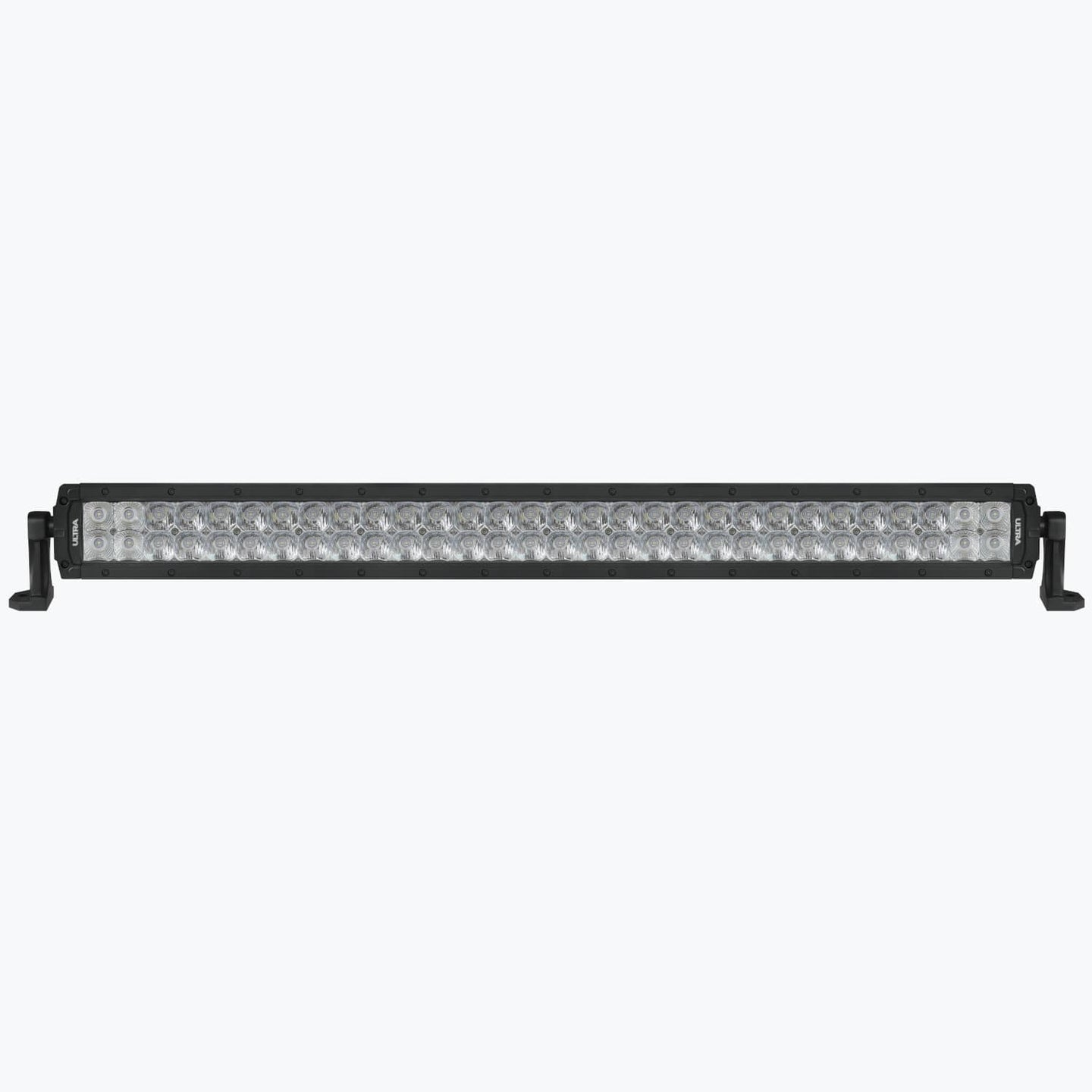UNI-LW93109_01.jpg