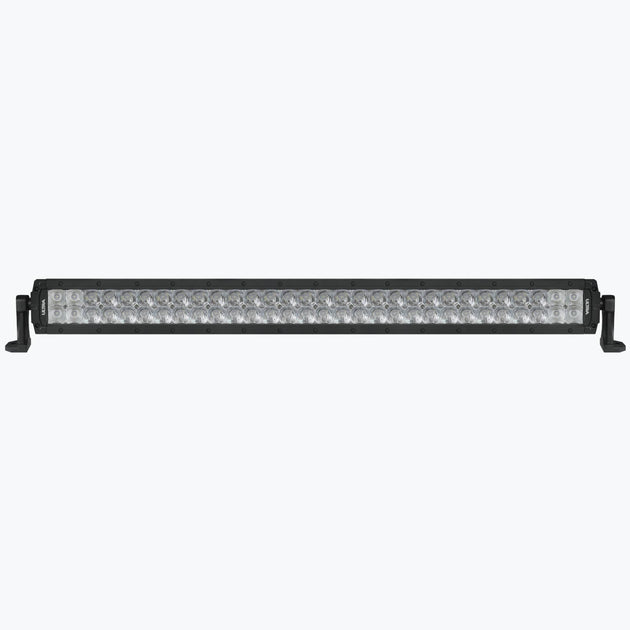 UNI-LW93109_01.jpg