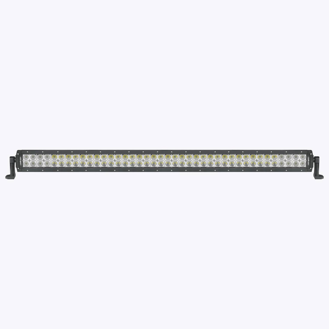 UNI-LW94105_01.jpg