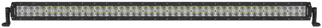 UNI-LW95005_01.jpg