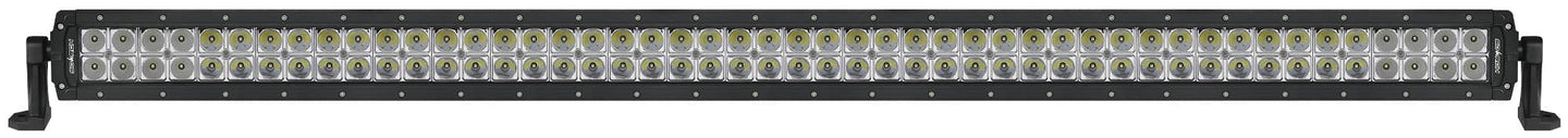 UNI-LW95005_01.jpg