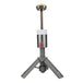 UNI-LWR5066_01.jpg