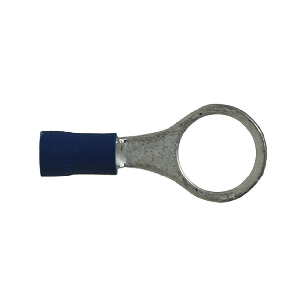 UNI-TR1438-500_01.jpg