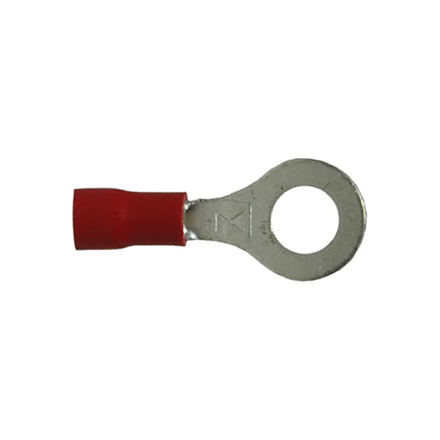 UNI-TR1814-500_01.jpg