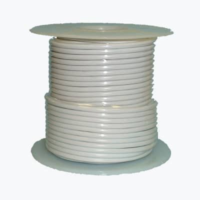 UNI-W12100-W_01.jpg