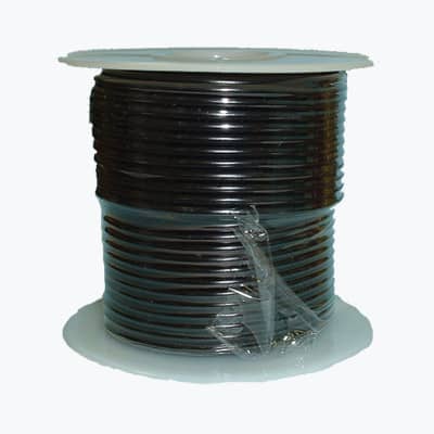 UNI-W141000-BK_01.jpg