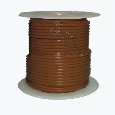 UNI-W16100-BR_01.jpg