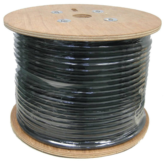 UNI-W414312A-500_01.jpg