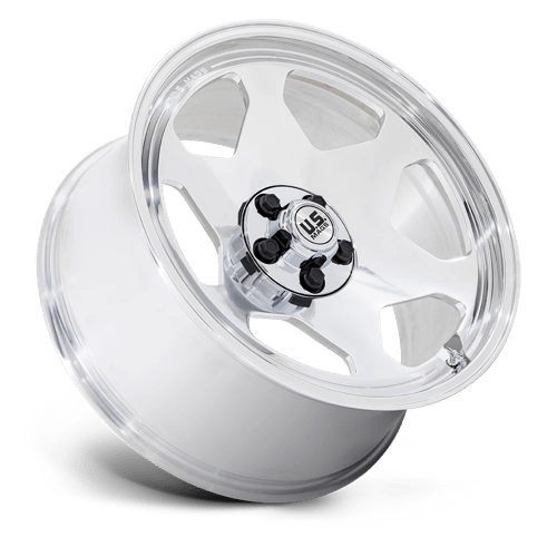 OBS 20X10 5X5 78 +6 FULL-POL