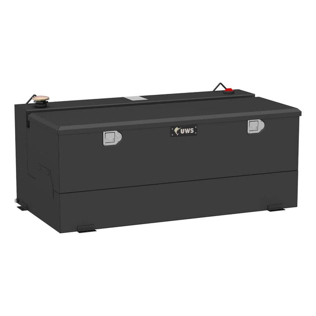 UWS-ST-100-COMBO-MB_01.jpg