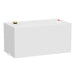 UWS-ST-100-RT-W_01.jpg