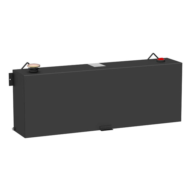 UWS-ST-45-R-MB_01.jpg