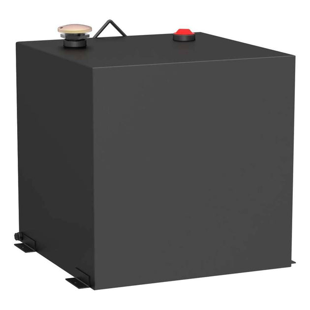 UWS-ST-53-R-MB_01.jpg