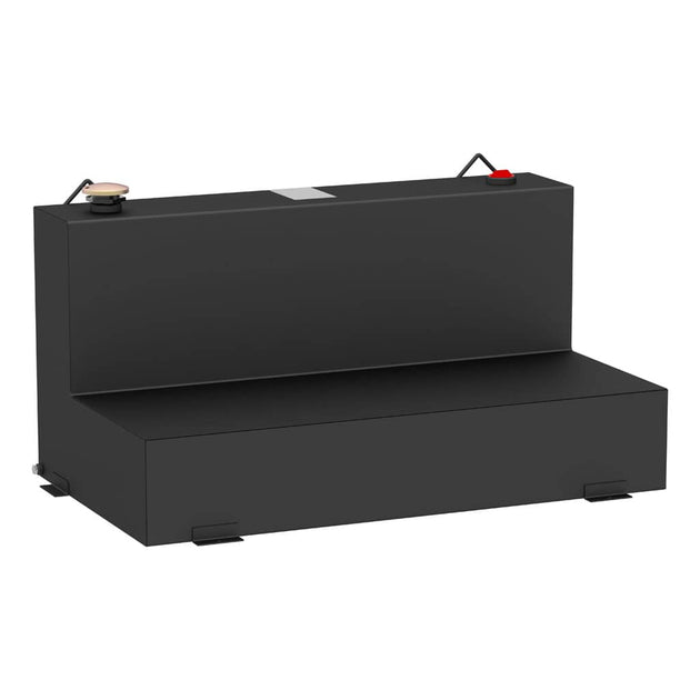 UWS-ST-75-L-MB_01.jpg
