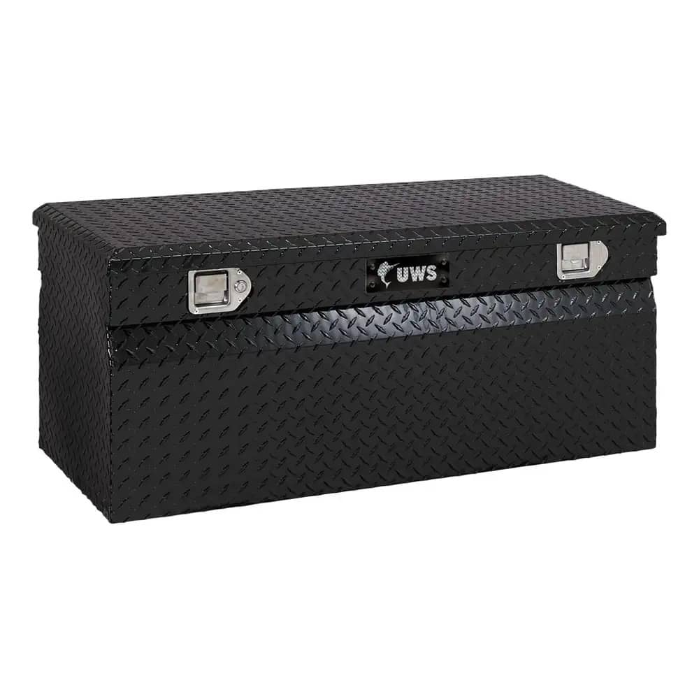 UWS-TBC-48-BLK_01.jpg