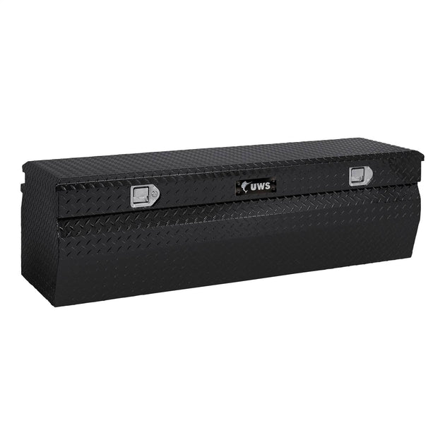 UWS-TBC-60-W-BLK_01.jpg