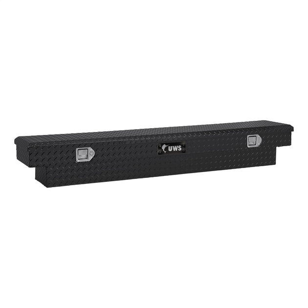 UWS-TBS-69-SL-BLK_01.jpg