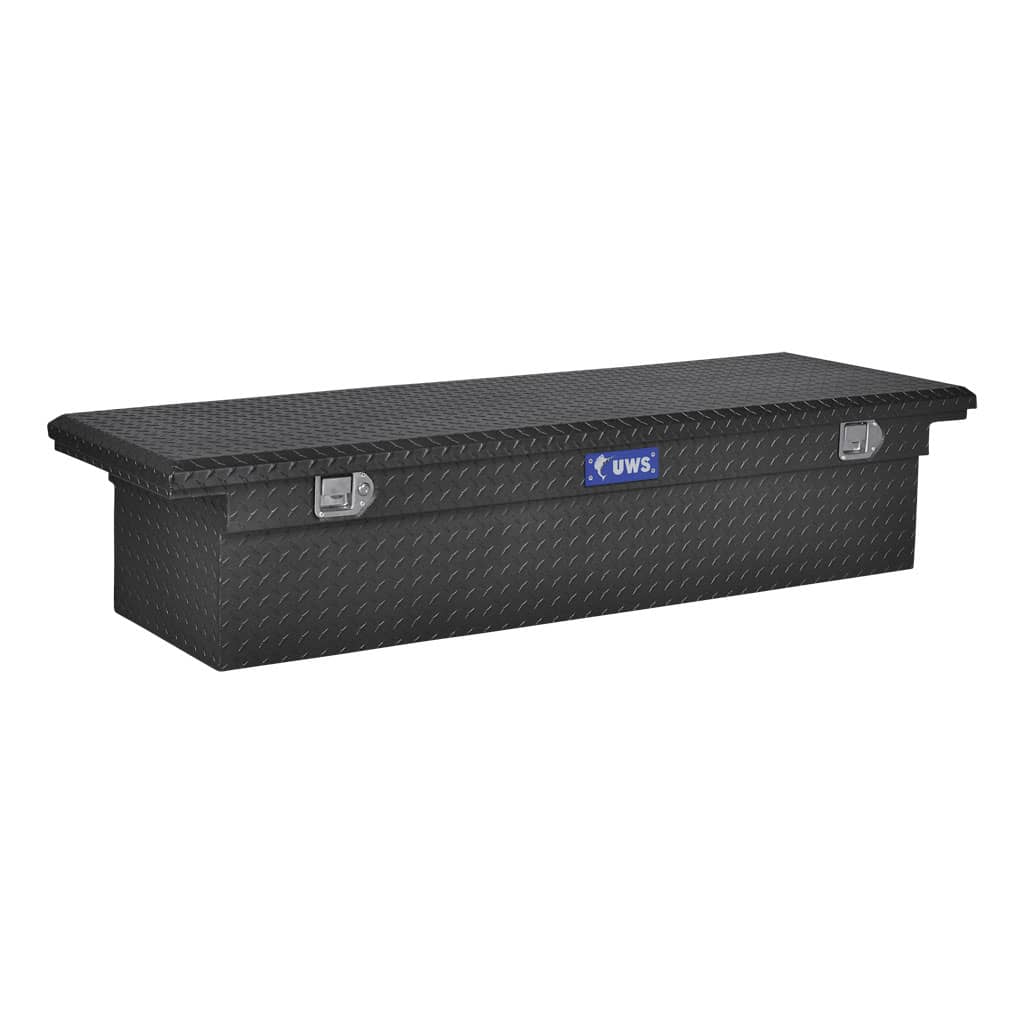 UWS-TBS-72-LP-MB_01.jpg