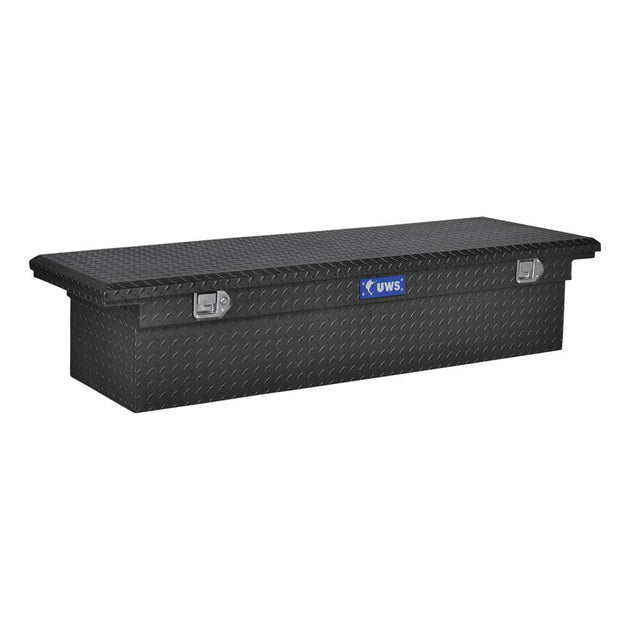 UWS-TBS-72-LP-MB_01.jpg