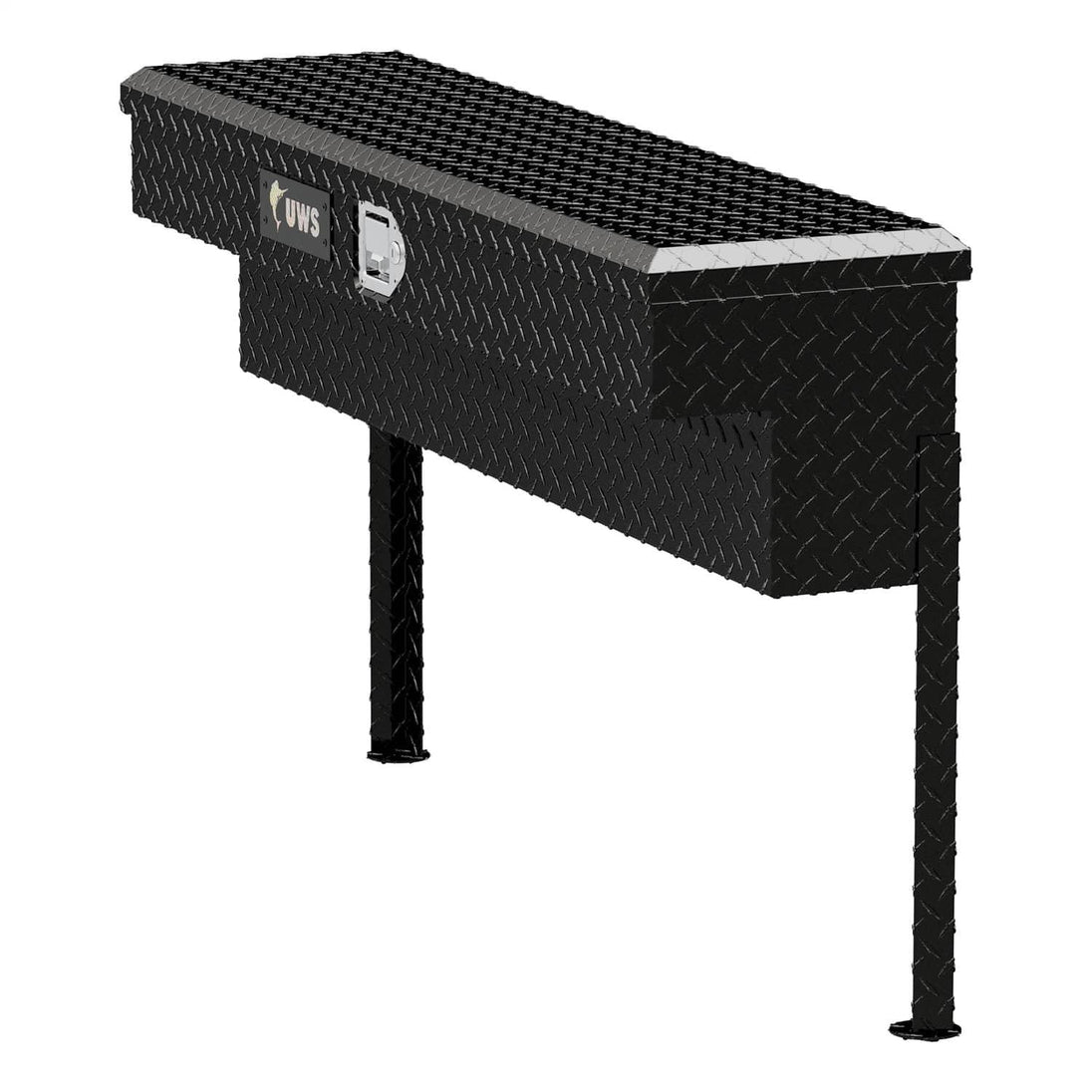 UWS-TBSM-48-BLK_01.jpg