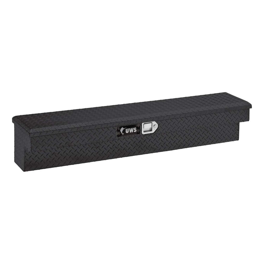UWS-TBSM-60-BLK_01.jpg