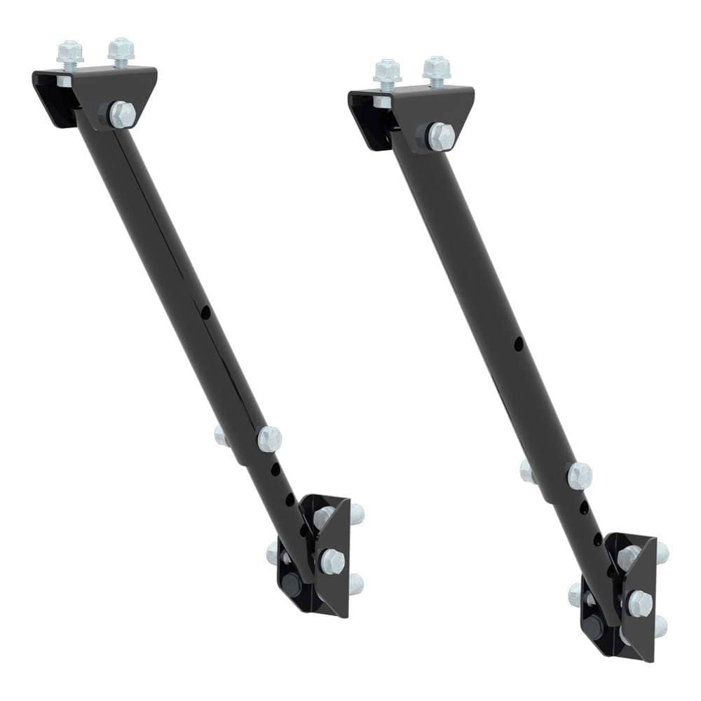 UWS-TBSM-MK2_01.jpg