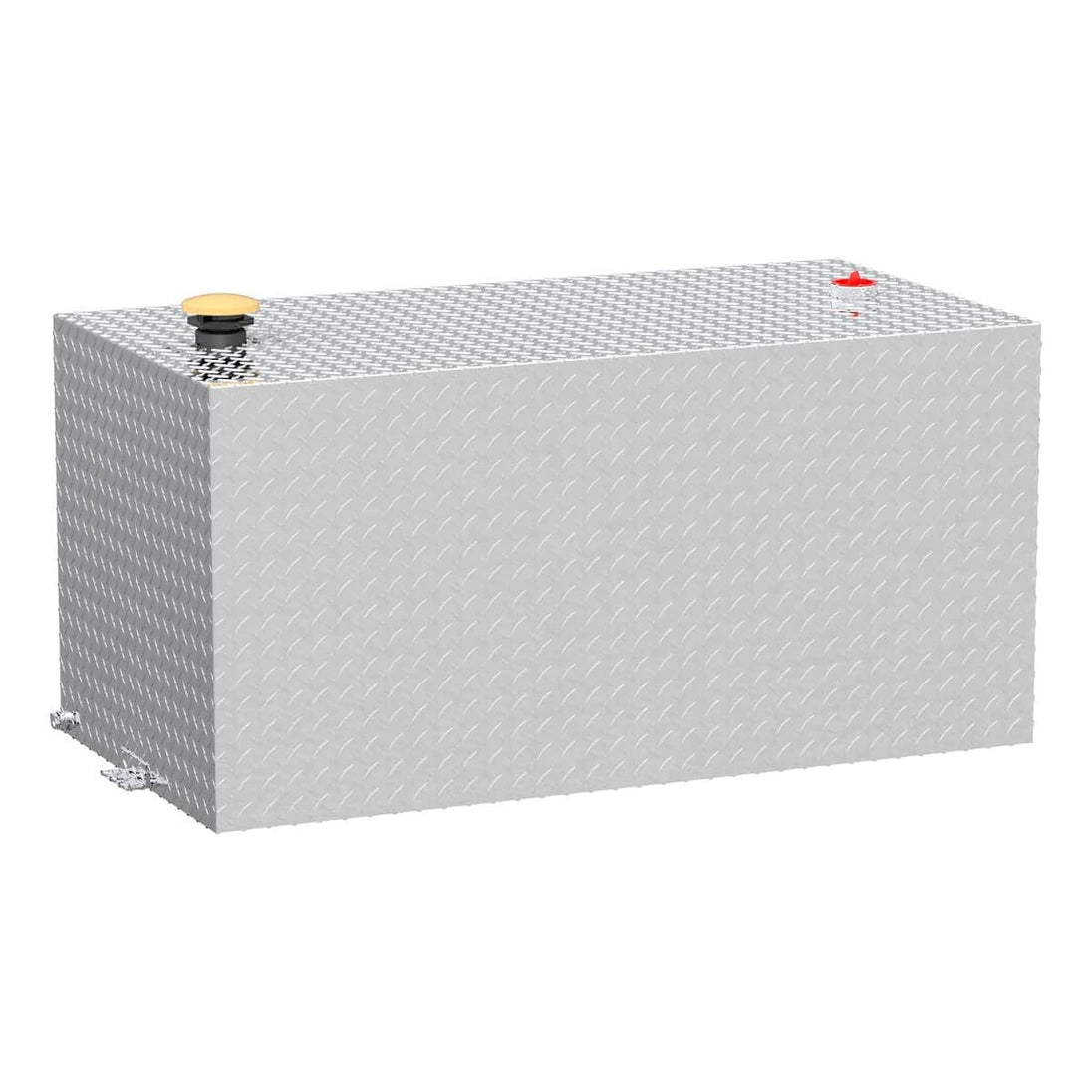 UWS-TT-100-RT-T-P_01.jpg