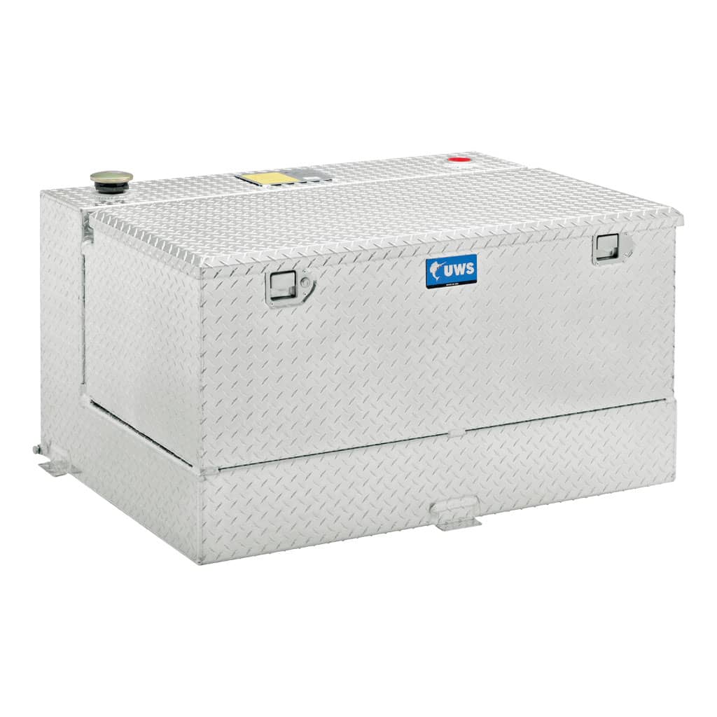 UWS-TT-45-COMBO_01.jpg