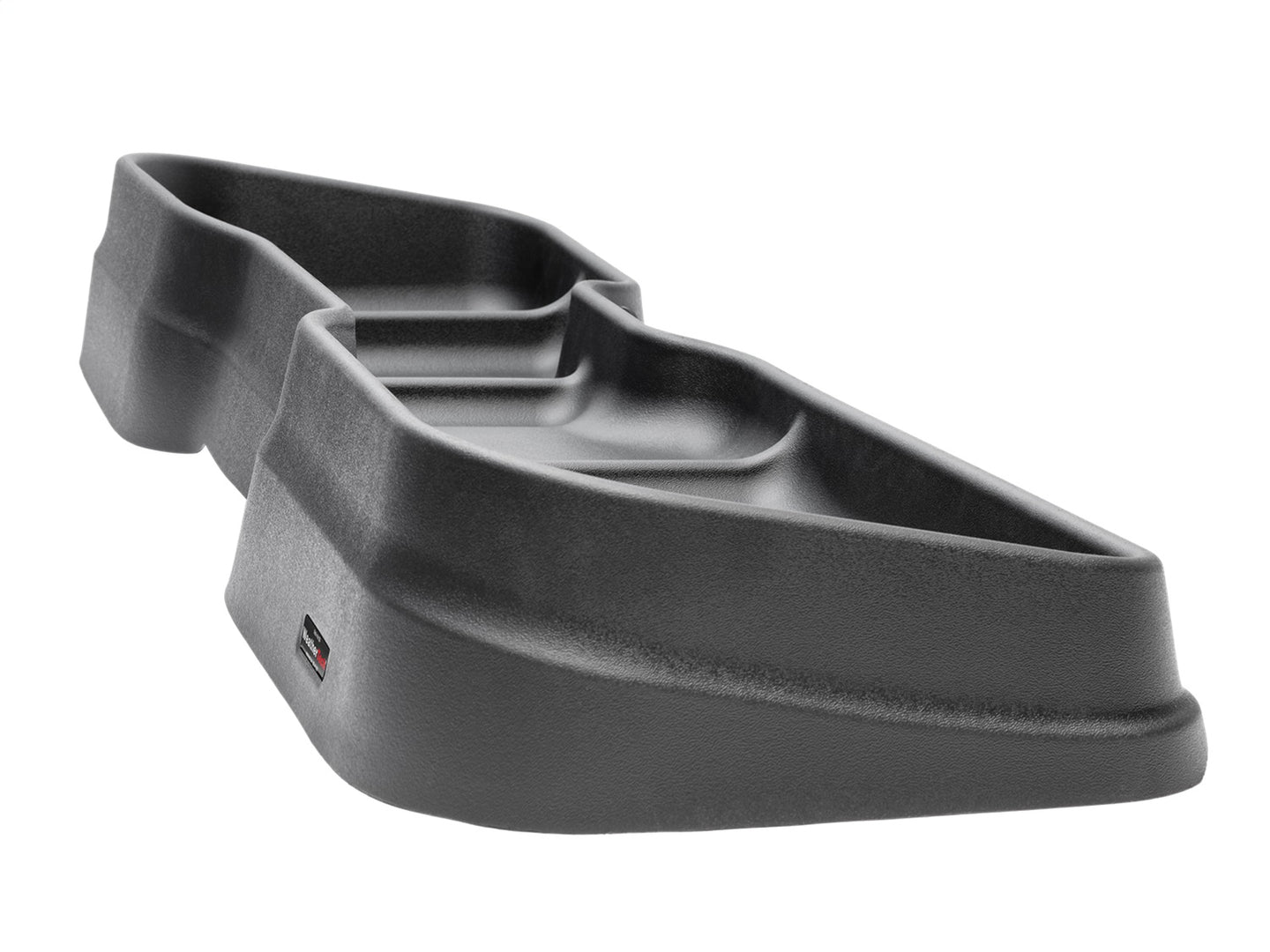 UnderSeat_Storage_4S002_On_White_1.jpg