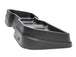 UnderSeat_Storage_4S002_On_White_1.jpg