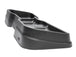 UnderSeat_Storage_4S002_On_White_1.jpg