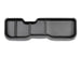UnderSeat_Storage_4S002_On_Whites_4.jpg
