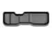 UnderSeat_Storage_4S002_On_Whites_4.jpg