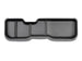 UnderSeat_Storage_4S002_On_Whites_4.jpg