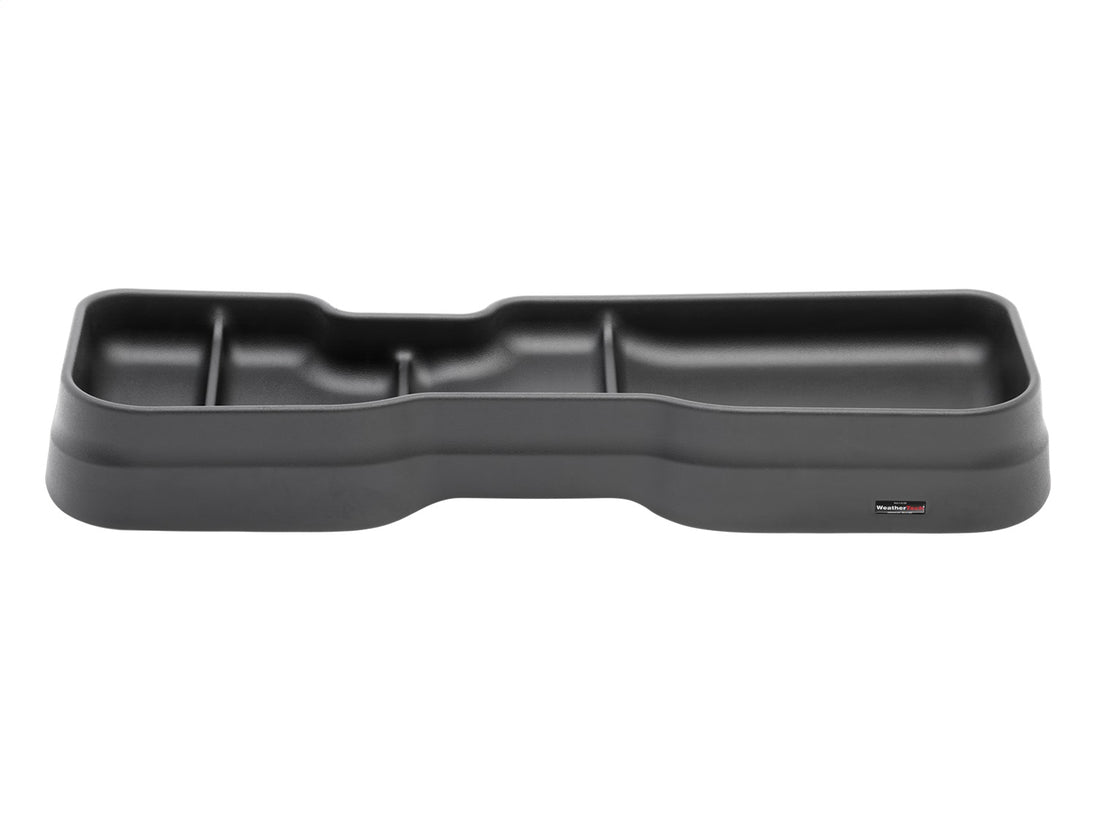 UnderSeat_Storage_4S002_On_Whites_6.jpg