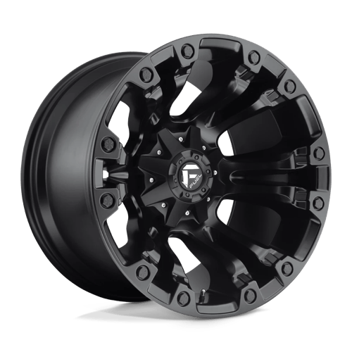 VAPOR 20X12 5X4.5/5 BD 4.75 78.1 -44MM